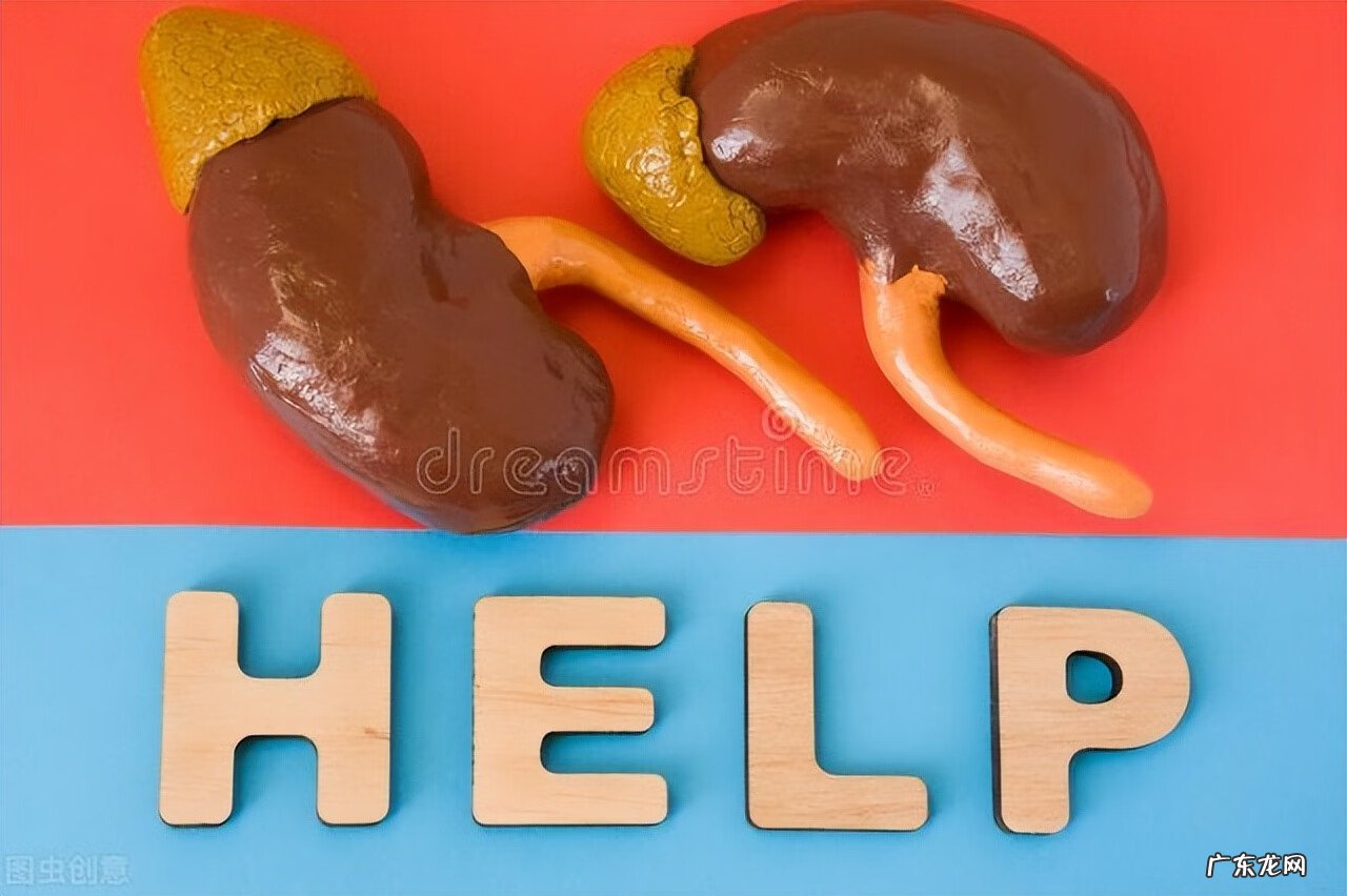 肾功能不好一般会有哪些情况 肾功能不好有哪些表现