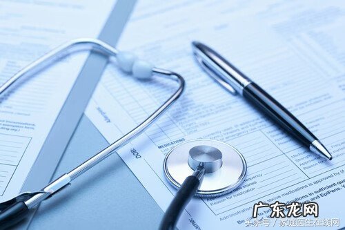 如何做心电图 心电图