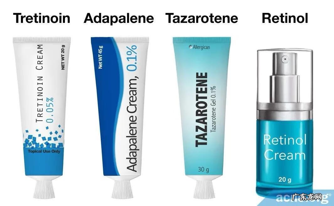 收缩毛孔的最好方法 缩小毛孔的方法有哪些