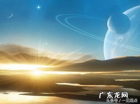 风水学是不是科学 天文天象与地理风水学