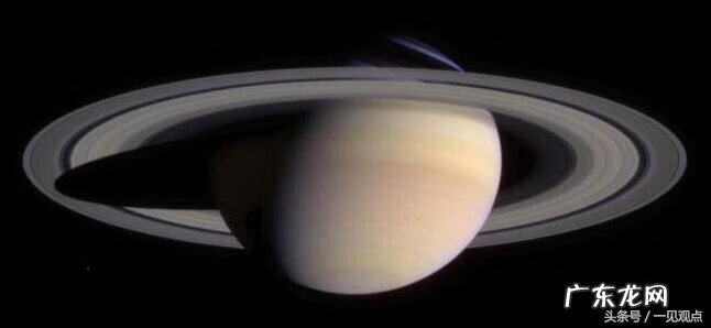 风水学是不是科学 天文天象与地理风水学