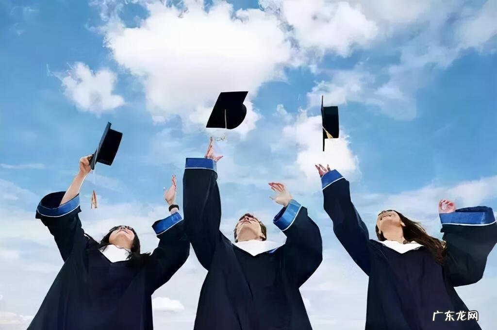 英语四级评分标准说明 英语四级评分怎么算的