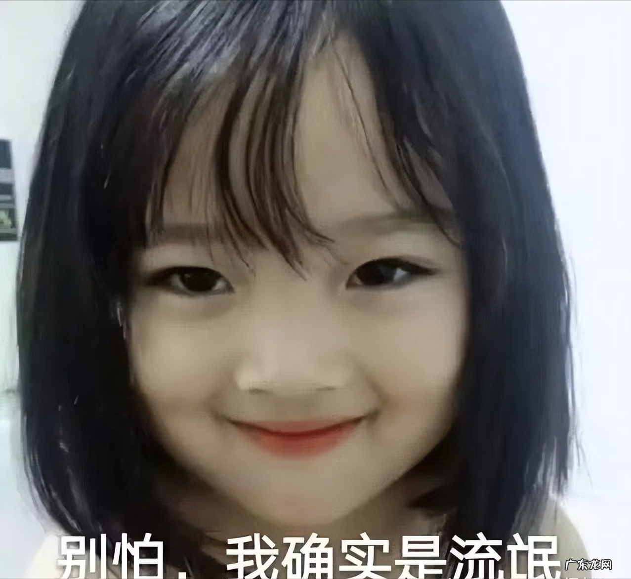 男生保养脸部皮肤步骤 男士脸部皮肤保养方法