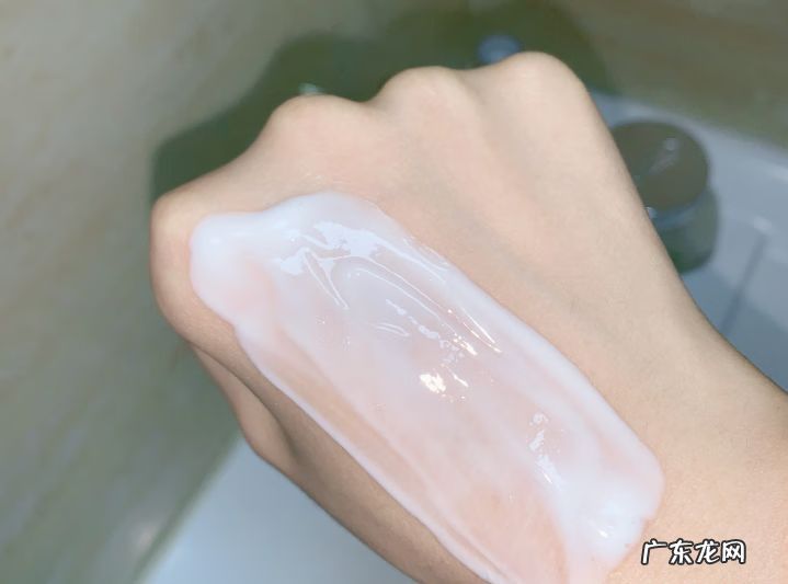 男生保养脸部皮肤步骤 男士脸部皮肤保养方法