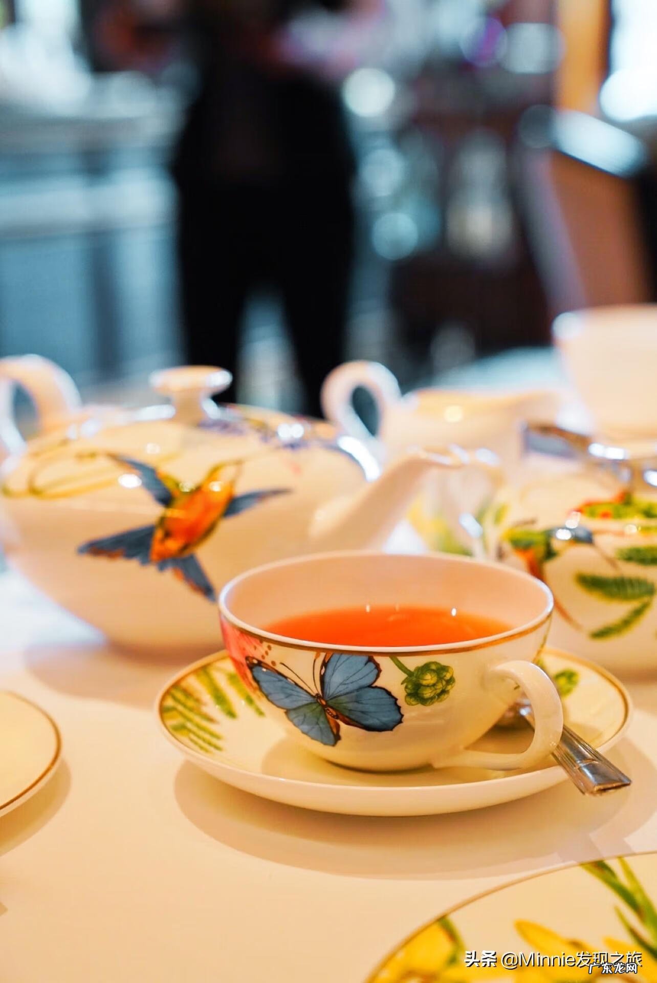 诸暨姚仙 姚仙仙