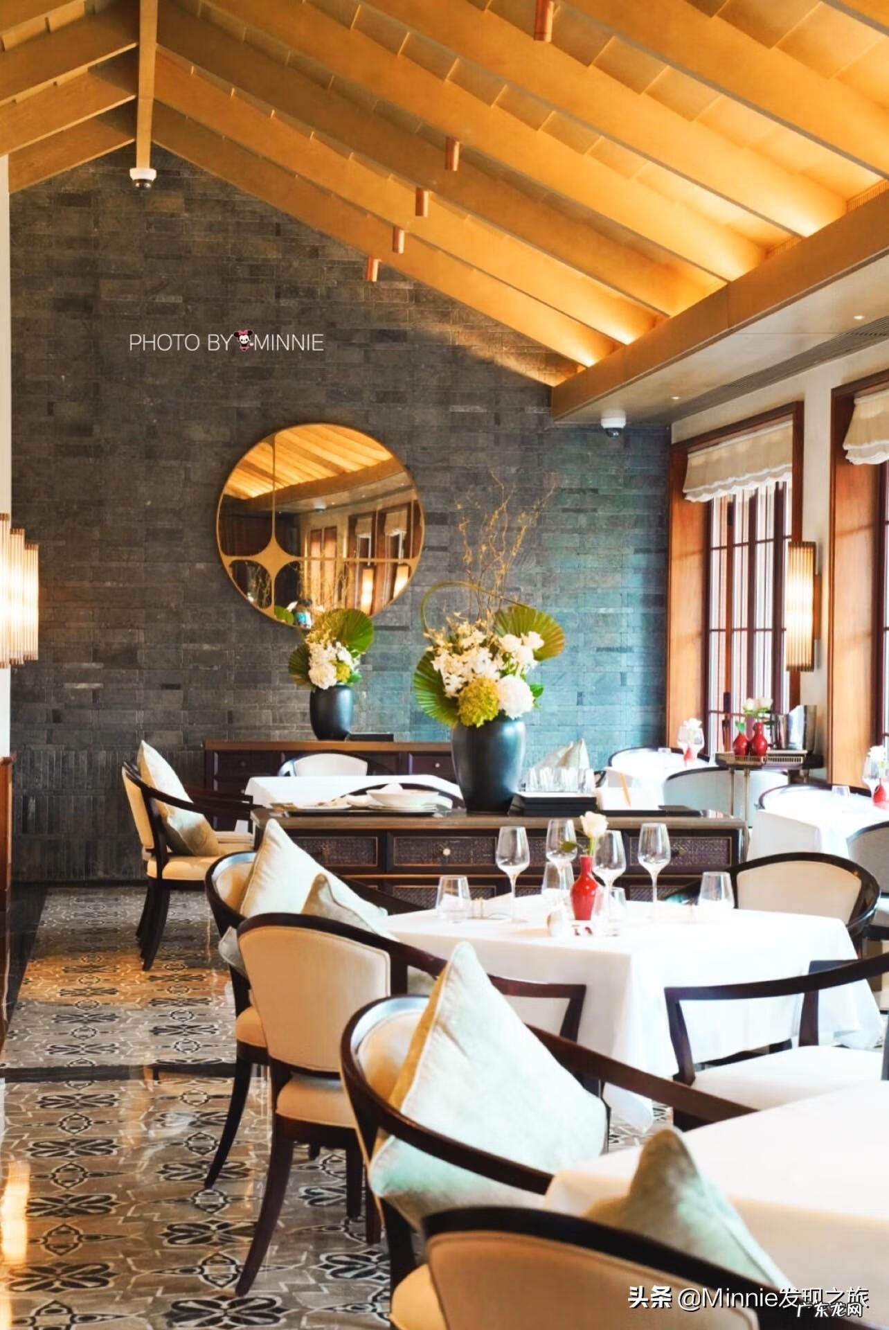 诸暨姚仙 姚仙仙