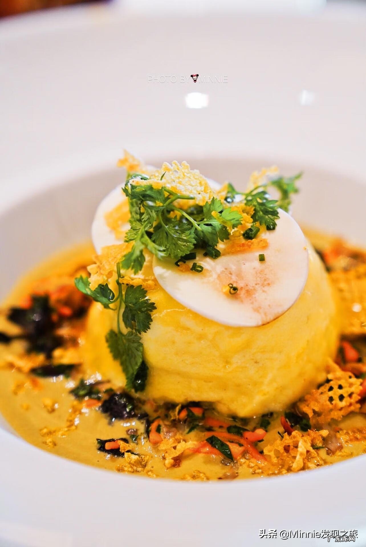 诸暨姚仙 姚仙仙