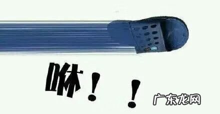 脚底脱皮发痒怎么办 脚底脱皮痒痒