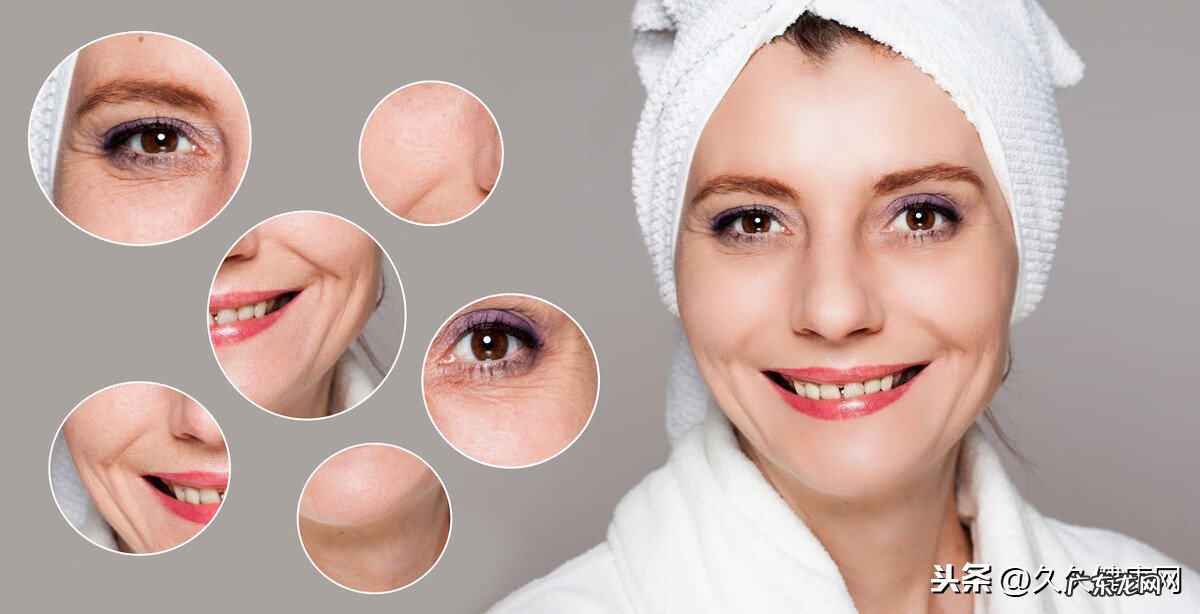 吃药过敏大概多久表现出来啊 药物过敏症状有哪些表现