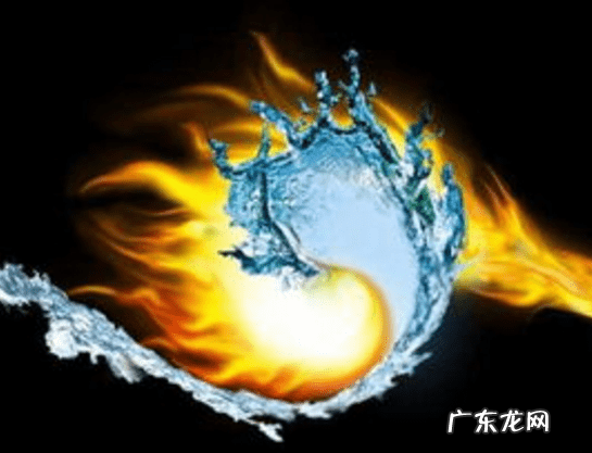 三合风水与三元风水哪个准确 风水老三合与新三合哪个准确