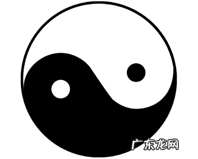 三合风水与三元风水哪个准确 风水老三合与新三合哪个准确