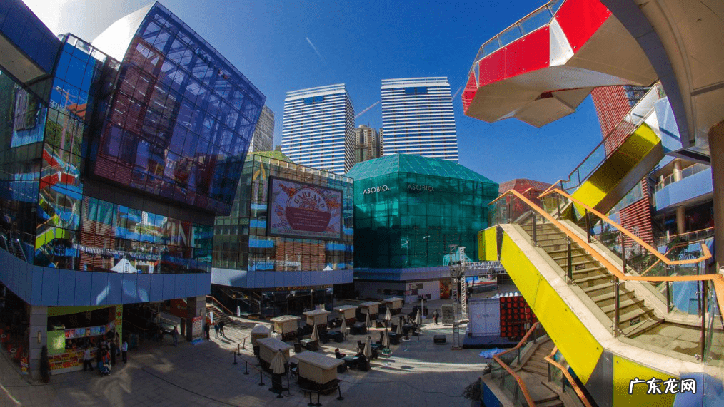 贵阳市彭家湾 贵阳彭家湾老照片