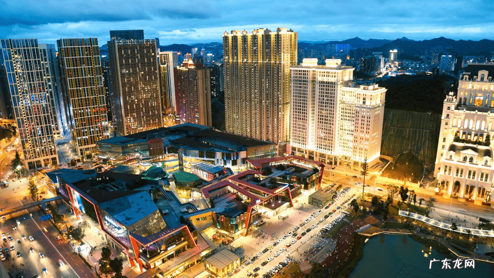 贵阳市彭家湾 贵阳彭家湾老照片