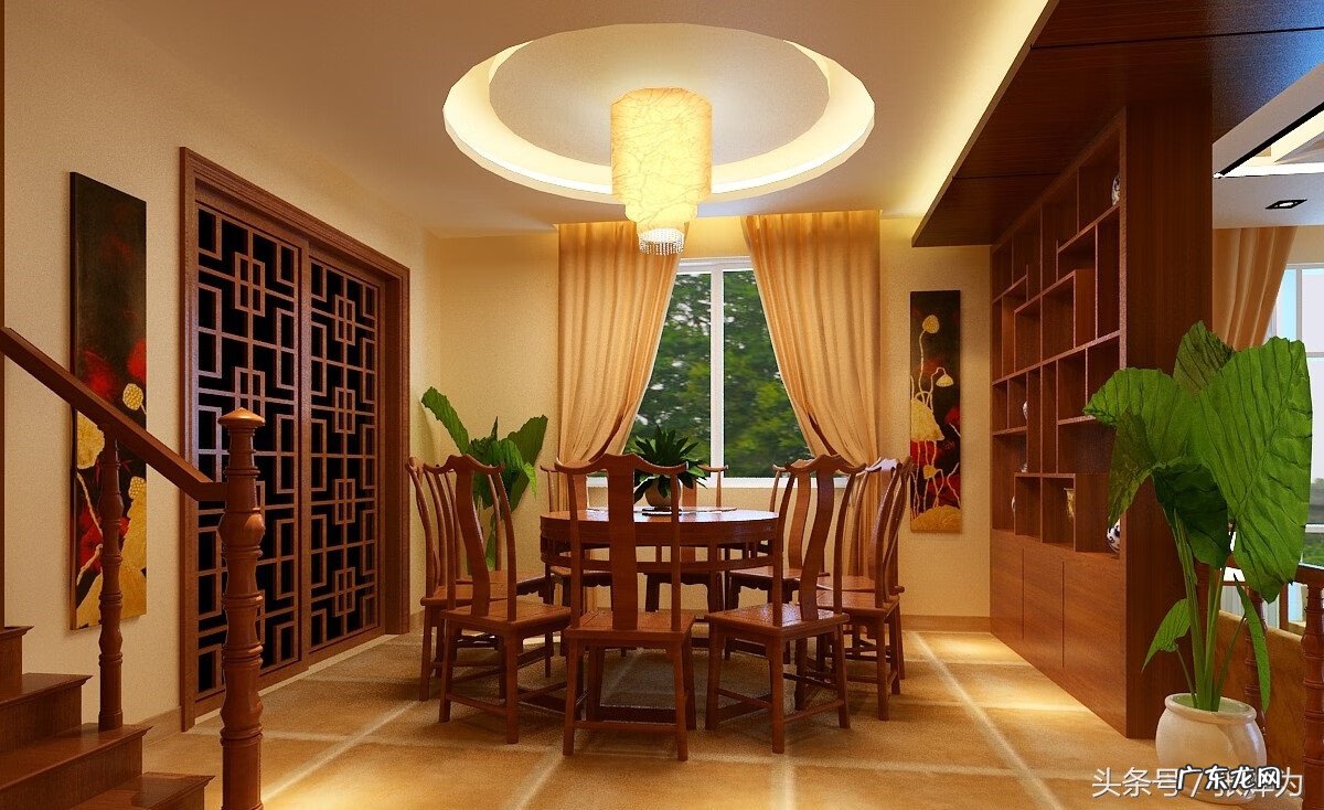 风水上的健康位是哪 什么风水影响健康