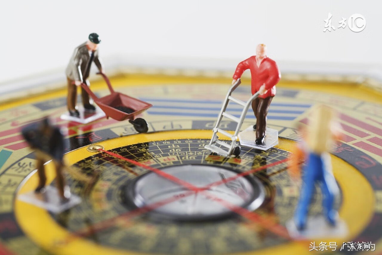 风水上的健康位是哪 什么风水影响健康