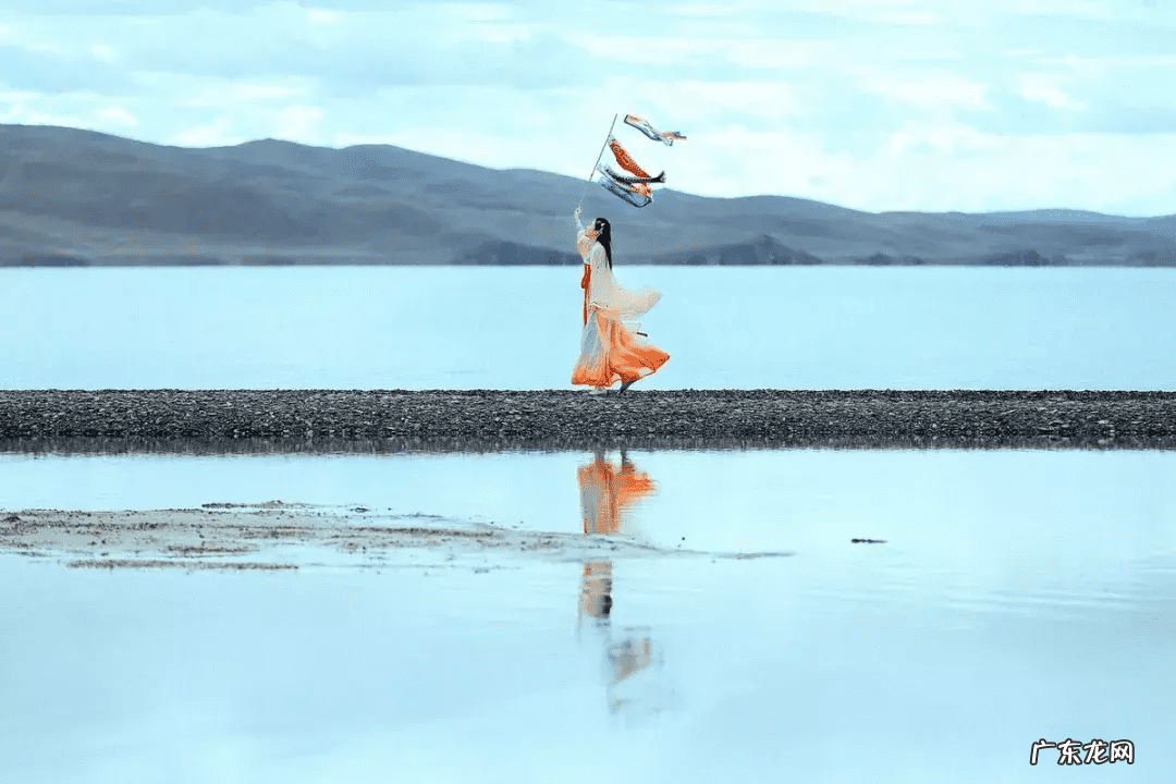女人是家里的最好风水 女人身上的三大风水