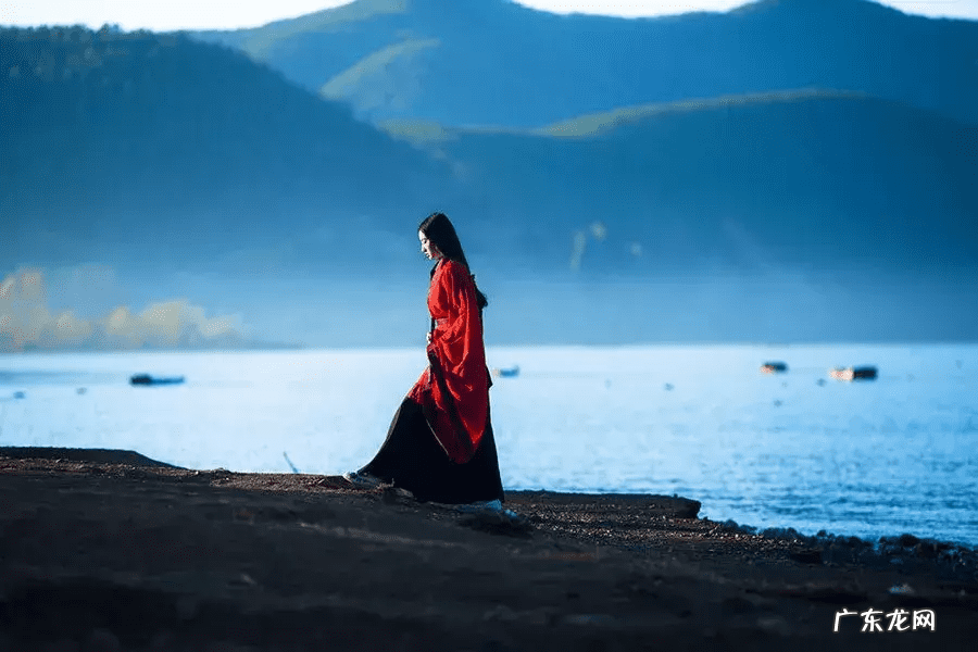 女人是家里的最好风水 女人身上的三大风水