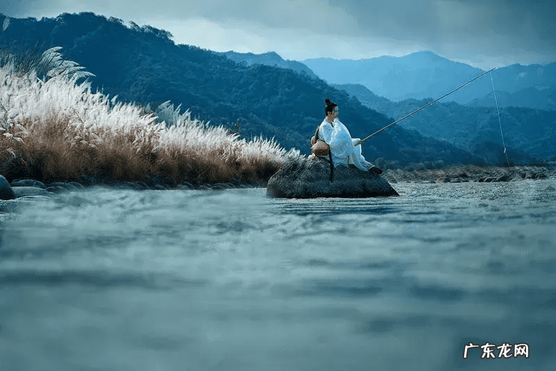 女人是家里的最好风水 女人身上的三大风水