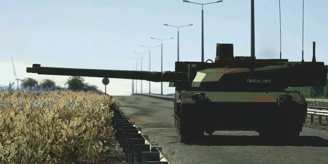 雷霆教程网 雷霆军事网最新消息