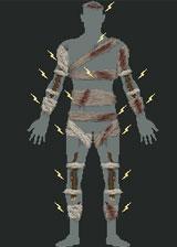 末日拾荒者末日公司 末日拾荒者