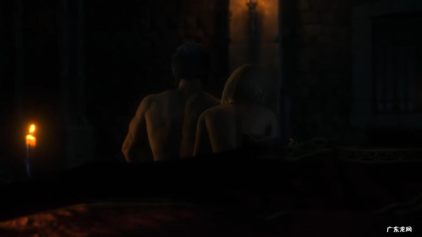 幻想英雄2礼包兑换码 英灵幻想兑换码