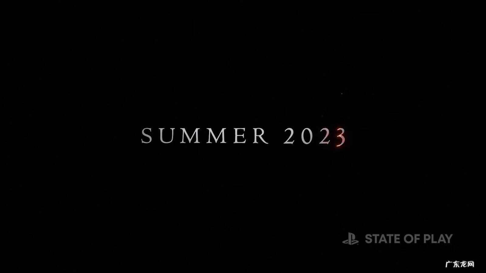 幻想英雄2礼包兑换码 英灵幻想兑换码