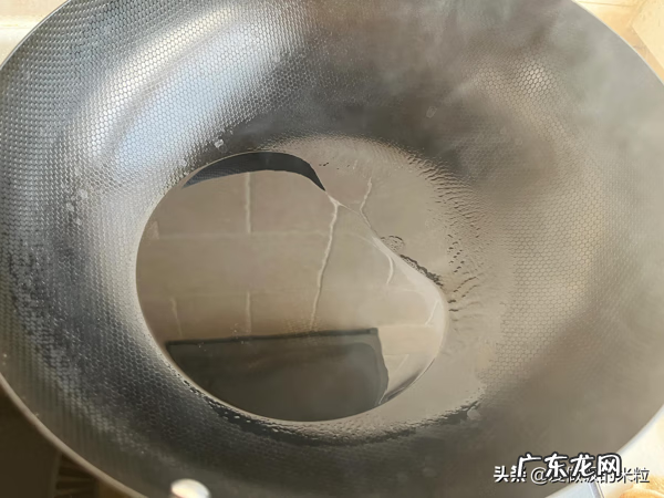 鲽鱼身子的做法 鲽鱼的做法步骤