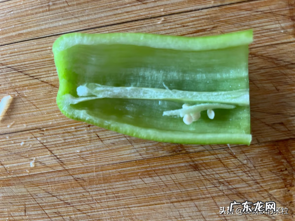 鲽鱼身子的做法 鲽鱼的做法步骤