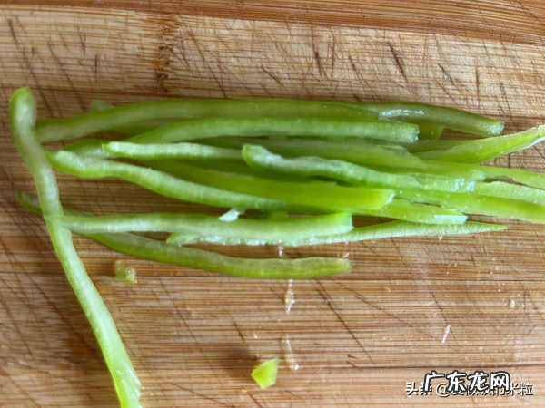 鲽鱼身子的做法 鲽鱼的做法步骤