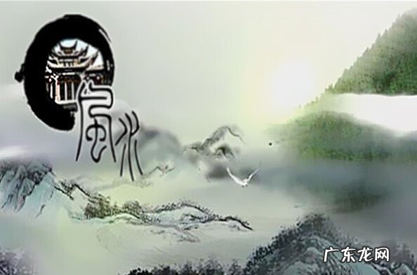 鲁班尺和风水尺的区别 鲁班尺的风水作用