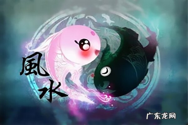 鲁班尺和风水尺的区别 鲁班尺的风水作用