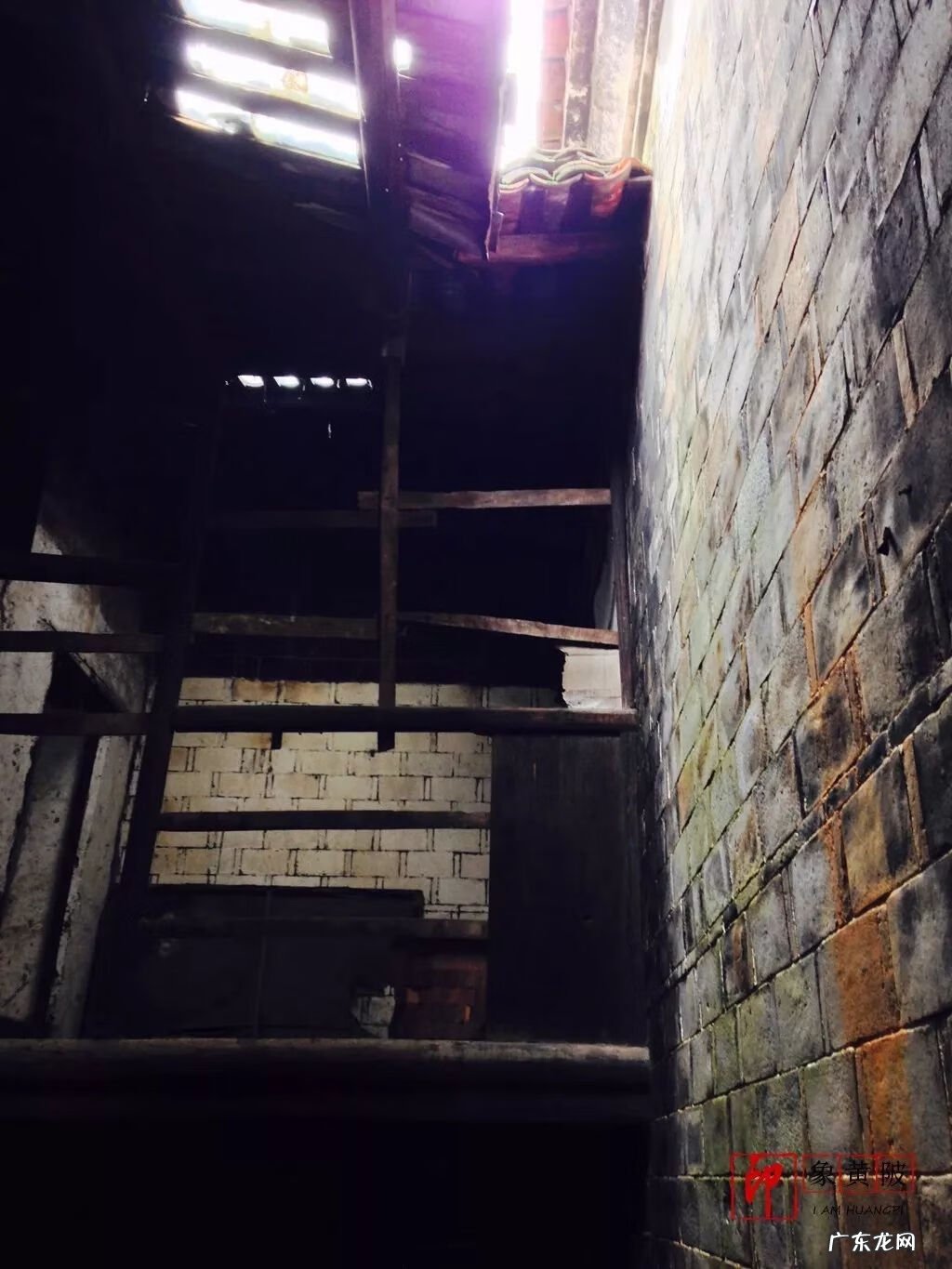 黄陂最热闹的街道 黄陂室内楼梯风水