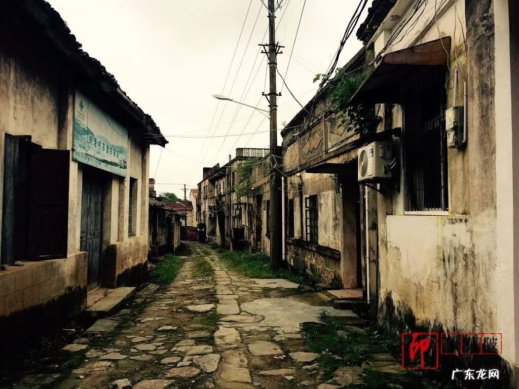 黄陂最热闹的街道 黄陂室内楼梯风水