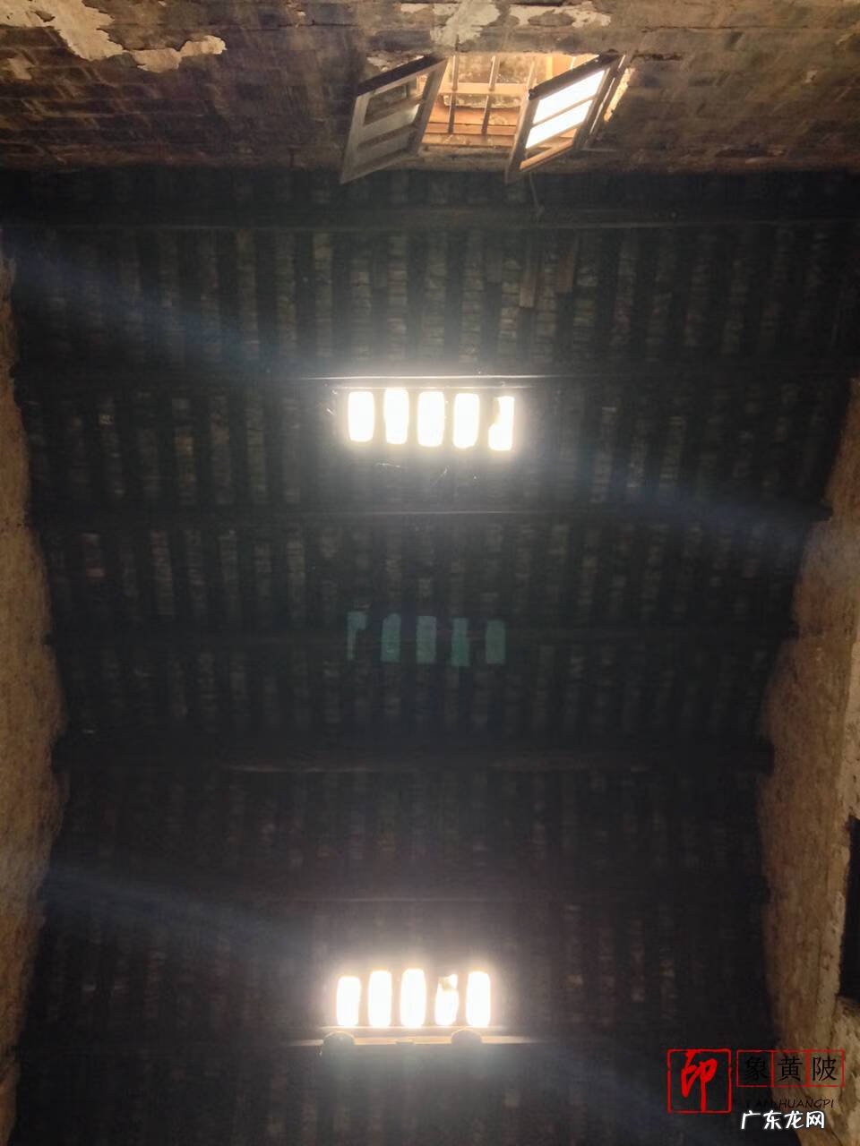 黄陂最热闹的街道 黄陂室内楼梯风水