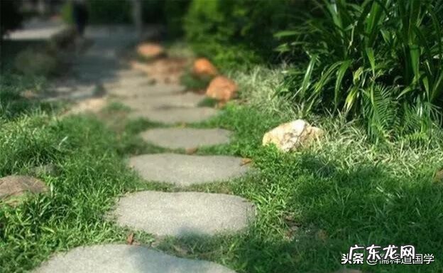 风水上山下水是什么意思 公路在风水代表山还是水