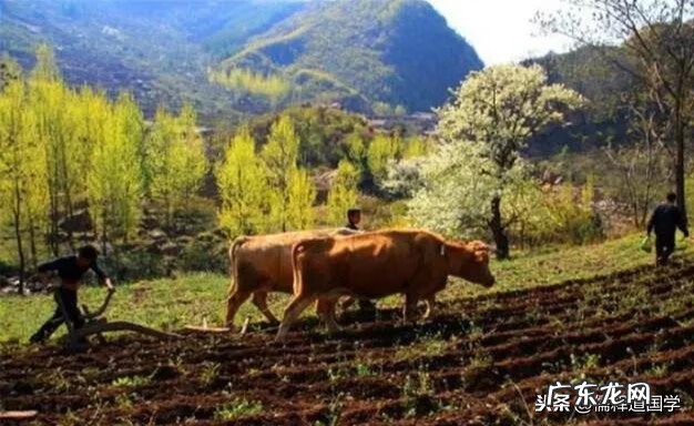 风水上山下水是什么意思 公路在风水代表山还是水