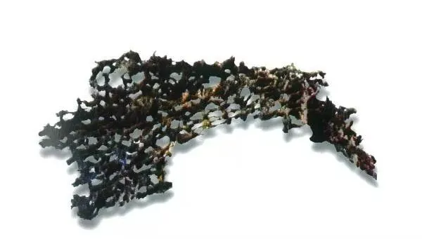 荥阳名胜古迹有哪些 荥阳看风水