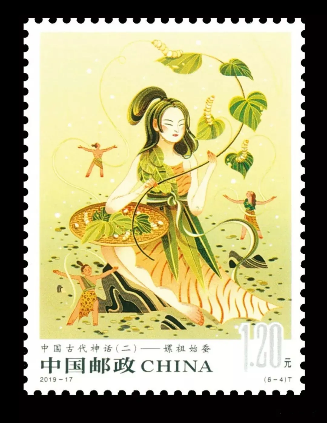 荥阳名胜古迹有哪些 荥阳看风水