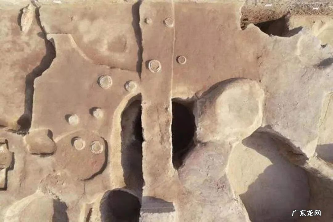 荥阳名胜古迹有哪些 荥阳看风水