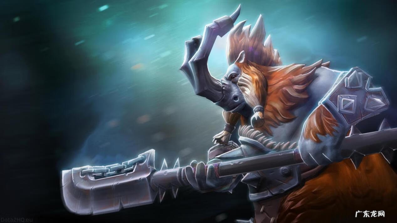 dota2官方手机助手 DOTA2助手