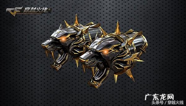 cf新人物怎么获得 CF新人物活动