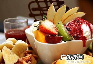 红心火龙果上火吗 吃火龙果是上火吗