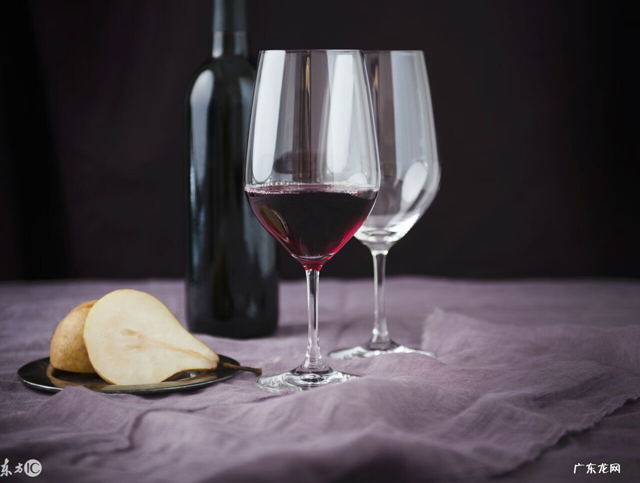 日常小知识 生活百科 生活百科知识大全