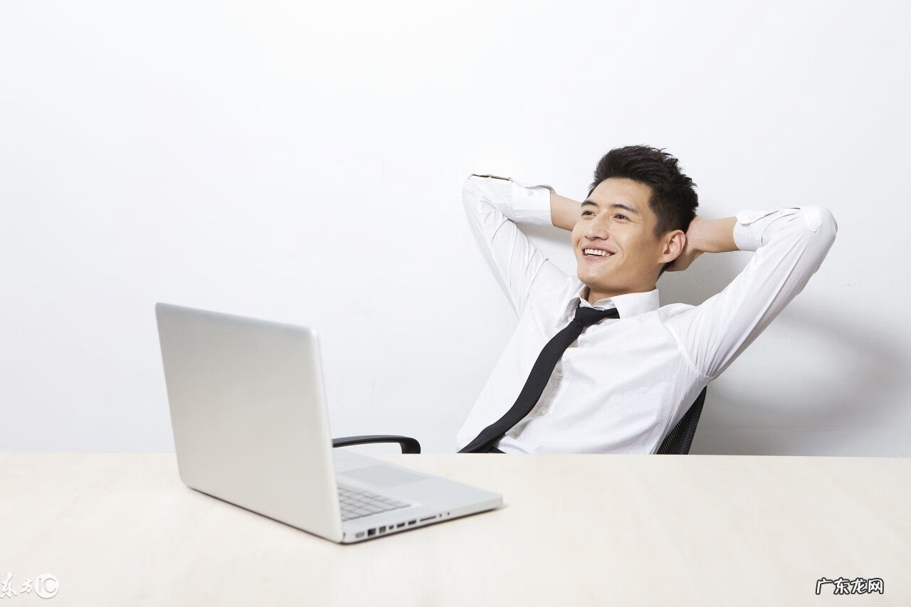 日常小知识 生活百科 生活百科知识大全