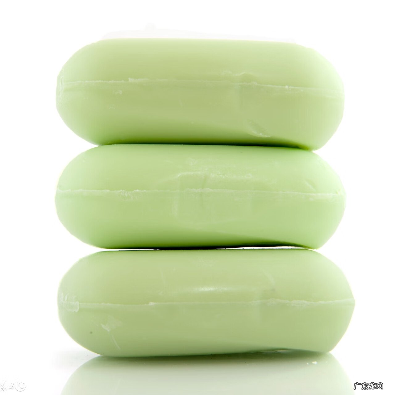 日常小知识 生活百科 生活百科知识大全