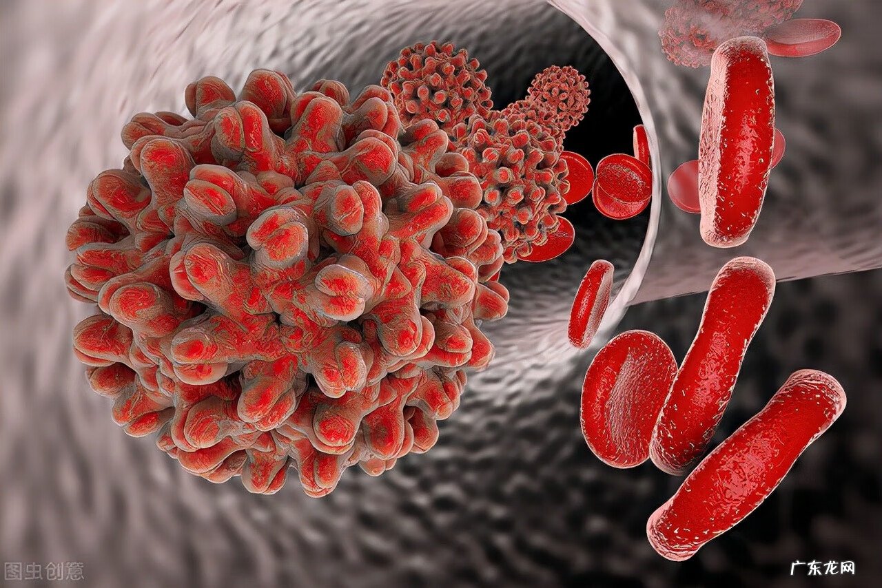 去医院怎么检查乙肝 乙肝治疗最新消息