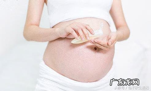 最近内分泌物增多 分泌物增多跟流水一样是怎么回事