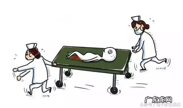 最近内分泌物增多 分泌物增多跟流水一样是怎么回事