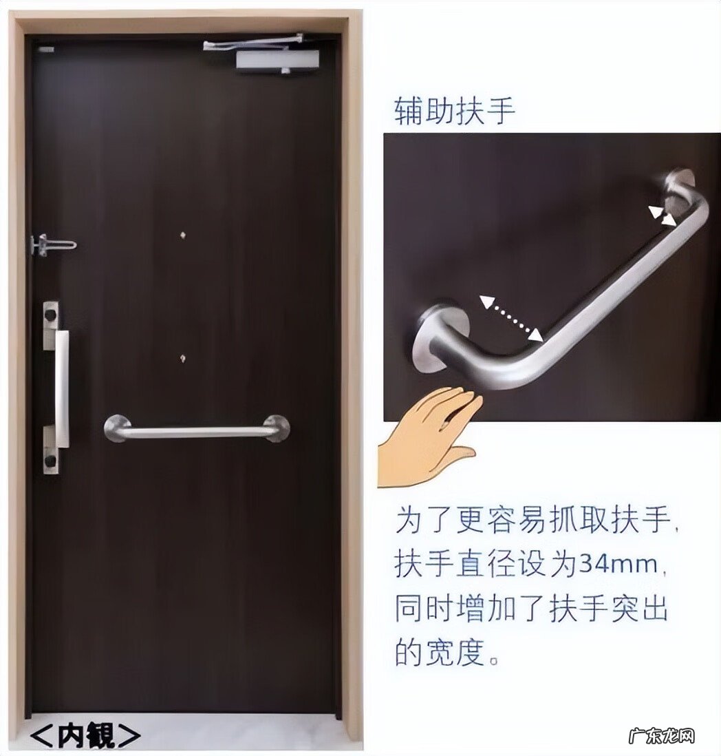 窗户外开好还是内开好 窗户是往里开好还是往外开好