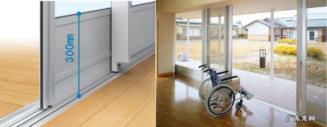 窗户外开好还是内开好 窗户是往里开好还是往外开好